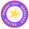 Numero Talk Logo